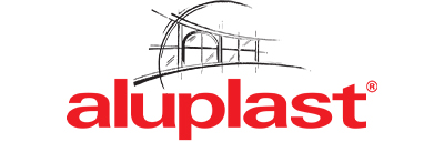 aluplast
