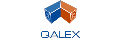 qalex