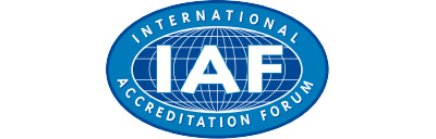 iaf-logo
