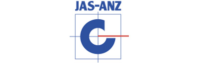 jas-anz logo