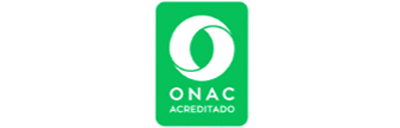 onac-logo